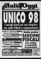 giornale/RAV0037039/1998/n. 140 del 15 giugno